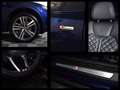 Audi Q5 Q5 Sportback 50 3.0Tdi 286CV Quat Mhev S-Line Plus Blu/Azzurro - thumbnail 5