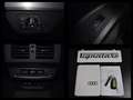 Audi Q5 Q5 Sportback 50 3.0Tdi 286CV Quat Mhev S-Line Plus Blu/Azzurro - thumbnail 13