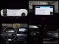 Audi Q5 Q5 Sportback 50 3.0Tdi 286CV Quat Mhev S-Line Plus Blu/Azzurro - thumbnail 8