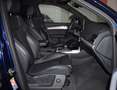 Audi Q5 Q5 Sportback 50 3.0Tdi 286CV Quat Mhev S-Line Plus Blu/Azzurro - thumbnail 12
