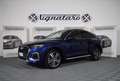 Audi Q5 Q5 Sportback 50 3.0Tdi 286CV Quat Mhev S-Line Plus Blu/Azzurro - thumbnail 2