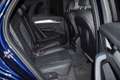 Audi Q5 Q5 Sportback 50 3.0Tdi 286CV Quat Mhev S-Line Plus Blu/Azzurro - thumbnail 15