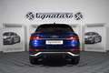 Audi Q5 Q5 Sportback 50 3.0Tdi 286CV Quat Mhev S-Line Plus Blu/Azzurro - thumbnail 4