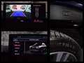 Audi Q5 Q5 Sportback 50 3.0Tdi 286CV Quat Mhev S-Line Plus Blu/Azzurro - thumbnail 6