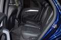 Audi Q5 Q5 Sportback 50 3.0Tdi 286CV Quat Mhev S-Line Plus Blu/Azzurro - thumbnail 14