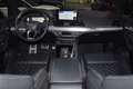 Audi Q5 Q5 Sportback 50 3.0Tdi 286CV Quat Mhev S-Line Plus Blu/Azzurro - thumbnail 9