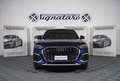 Audi Q5 Q5 Sportback 50 3.0Tdi 286CV Quat Mhev S-Line Plus Blu/Azzurro - thumbnail 3