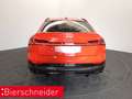 Audi e-tron Sportback 55 qu. S line 21 MATRIX B&O HEAD-UP NACH Piros - thumbnail 6