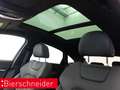 Audi e-tron Sportback 55 qu. S line 21 MATRIX B&O HEAD-UP NACH Rouge - thumbnail 21