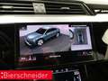 Audi e-tron Sportback 55 qu. S line 21 MATRIX B&O HEAD-UP NACH Piros - thumbnail 17