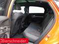 Audi e-tron Sportback 55 qu. S line 21 MATRIX B&O HEAD-UP NACH Rot - thumbnail 12