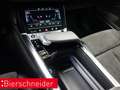 Audi e-tron Sportback 55 qu. S line 21 MATRIX B&O HEAD-UP NACH Rojo - thumbnail 18