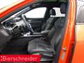 Audi e-tron Sportback 55 qu. S line 21 MATRIX B&O HEAD-UP NACH Rouge - thumbnail 10