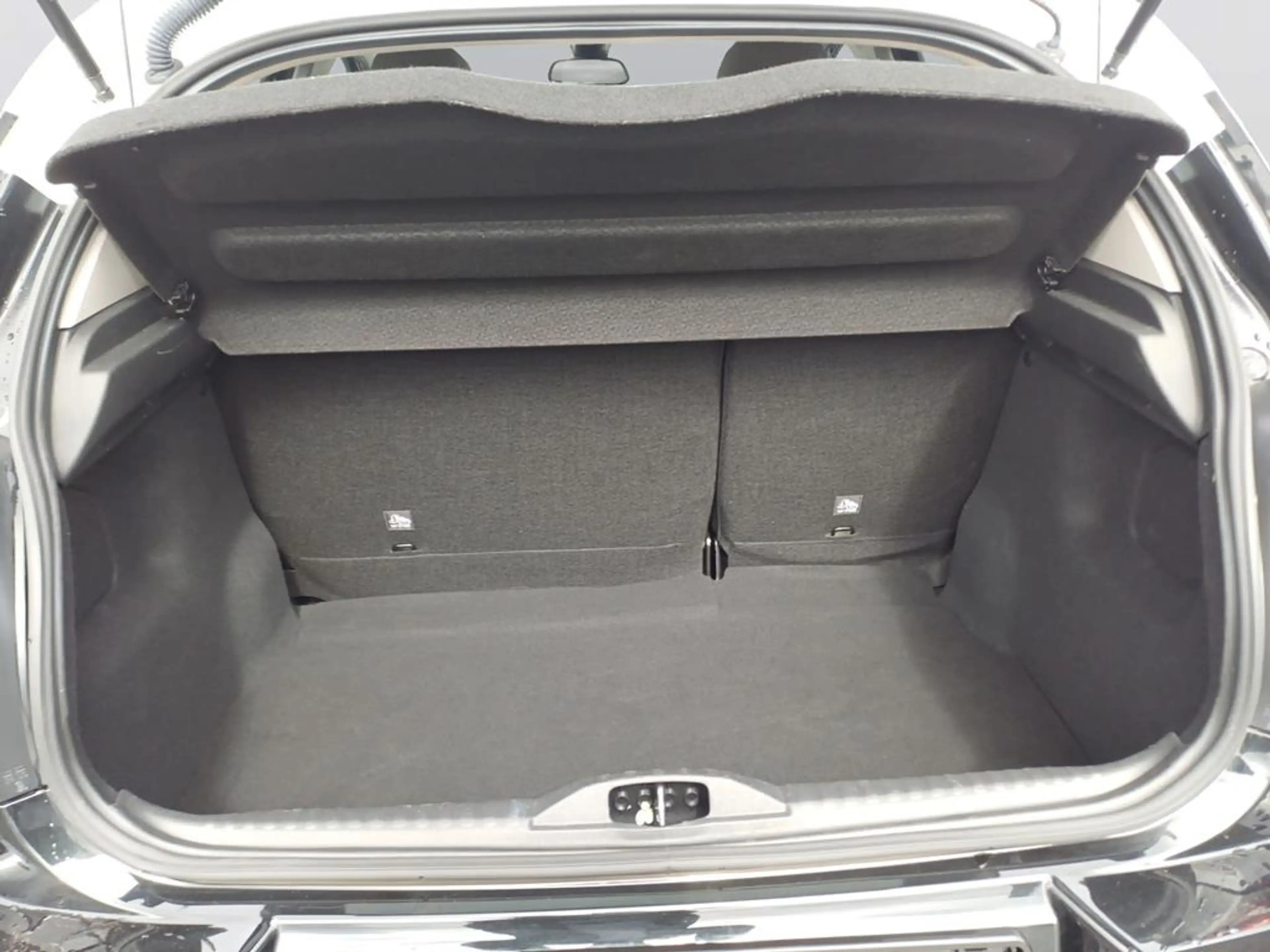 Citroen C3 PureTech 83 S&S M — photo 7