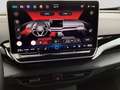 Volkswagen ID.4 GTX 4M LM21 AHK PANO WÄRMEPUMPE Rot - thumbnail 16