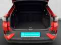 Volkswagen ID.4 GTX 4M LM21 AHK PANO WÄRMEPUMPE Rot - thumbnail 17