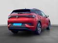 Volkswagen ID.4 GTX 4M LM21 AHK PANO WÄRMEPUMPE Rot - thumbnail 3