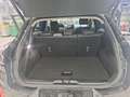 Ford Puma Titanium X Bluetooth Navi LED Klima Grau - thumbnail 20