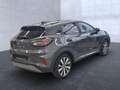 Ford Puma Titanium X Bluetooth Navi LED Klima Grau - thumbnail 4