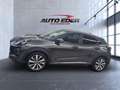 Ford Puma Titanium X Bluetooth Navi LED Klima Grau - thumbnail 8