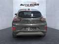 Ford Puma Titanium X Bluetooth Navi LED Klima Grau - thumbnail 9