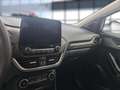 Ford Puma Titanium X Bluetooth Navi LED Klima Grau - thumbnail 14