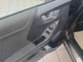 Ford Puma Titanium X Bluetooth Navi LED Klima Grau - thumbnail 10