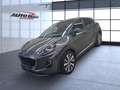 Ford Puma Titanium X Bluetooth Navi LED Klima Grau - thumbnail 2