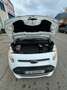 Ford Connect Elekto 1.5TDCi Auto-S&S Titanium 120 Blanc - thumbnail 2
