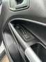 Ford Connect Elekto 1.5TDCi Auto-S&S Titanium 120 Blanc - thumbnail 13