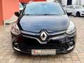 Renault Clio IV Grandtour Energy"Limited"Garantie*AHK*Navi*DAB Schwarz - thumbnail 29
