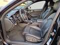 Audi RS6 Avant qu MTM 675PS KW B&O ADV. HuD LM22 Siyah - thumbnail 10