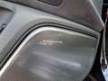 Audi RS6 Avant qu MTM 675PS KW B&O ADV. HuD LM22 crna - thumbnail 8