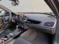 Audi RS6 Avant qu MTM 675PS KW B&O ADV. HuD LM22 Czarny - thumbnail 13