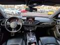 Audi RS6 Avant qu MTM 675PS KW B&O ADV. HuD LM22 Negro - thumbnail 15
