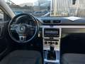 Volkswagen Passat 1.6TDI BlueMotion Blanco - thumbnail 9