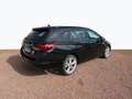 Opel Astra K ST Ultimate *Navi**LED-Matrix**SHZ vo+hi* Noir - thumbnail 4