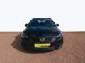 Opel Astra K ST Ultimate *Navi**LED-Matrix**SHZ vo+hi* Noir - thumbnail 3