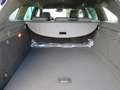 Opel Astra K ST Ultimate *Navi**LED-Matrix**SHZ vo+hi* Noir - thumbnail 6