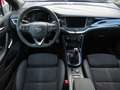Opel Astra K ST Ultimate *Navi**LED-Matrix**SHZ vo+hi* Noir - thumbnail 9