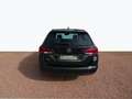 Opel Astra K ST Ultimate *Navi**LED-Matrix**SHZ vo+hi* Noir - thumbnail 5