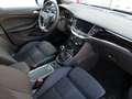 Opel Astra K ST Ultimate *Navi**LED-Matrix**SHZ vo+hi* Noir - thumbnail 7