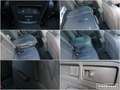 Opel Astra K ST Ultimate *Navi**LED-Matrix**SHZ vo+hi* Noir - thumbnail 13