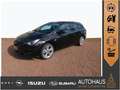 Opel Astra K ST Ultimate *Navi**LED-Matrix**SHZ vo+hi* Noir - thumbnail 1