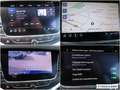 Opel Astra K ST Ultimate *Navi**LED-Matrix**SHZ vo+hi* Noir - thumbnail 15
