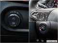 Opel Astra K ST Ultimate *Navi**LED-Matrix**SHZ vo+hi* Noir - thumbnail 14