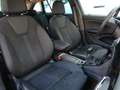 Opel Astra K ST Ultimate *Navi**LED-Matrix**SHZ vo+hi* Noir - thumbnail 8