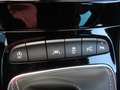 Opel Astra K ST Ultimate *Navi**LED-Matrix**SHZ vo+hi* Noir - thumbnail 11