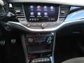 Opel Astra K ST Ultimate *Navi**LED-Matrix**SHZ vo+hi* Noir - thumbnail 10