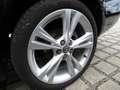 Opel Astra K ST Ultimate *Navi**LED-Matrix**SHZ vo+hi* Noir - thumbnail 16